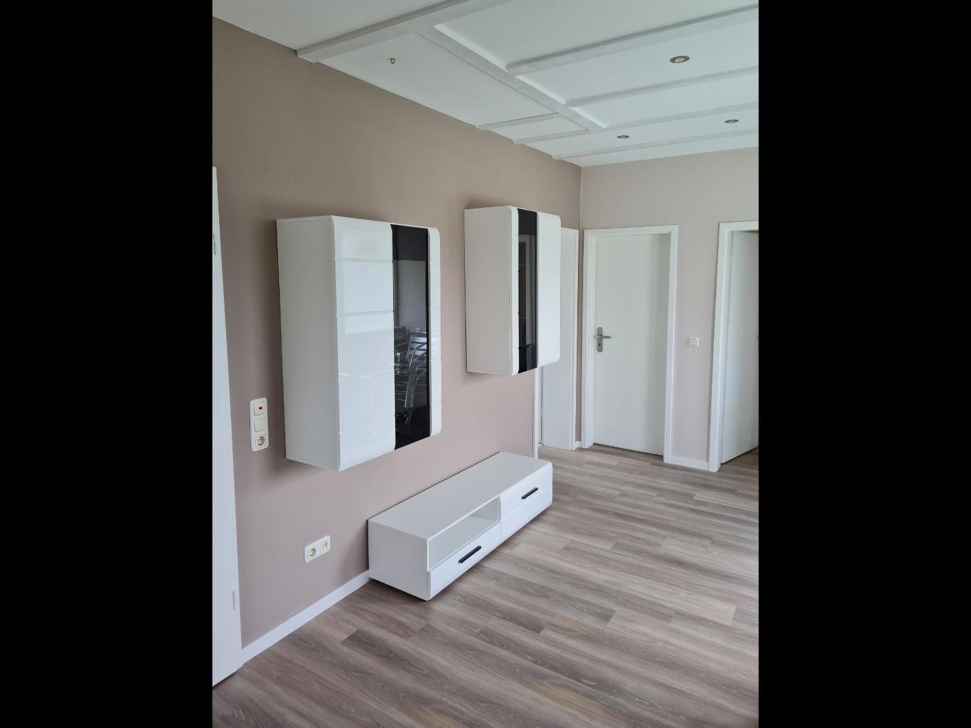 Neu Ferienwohnung Odenwald Rimhorn Ngoại thất bức ảnh