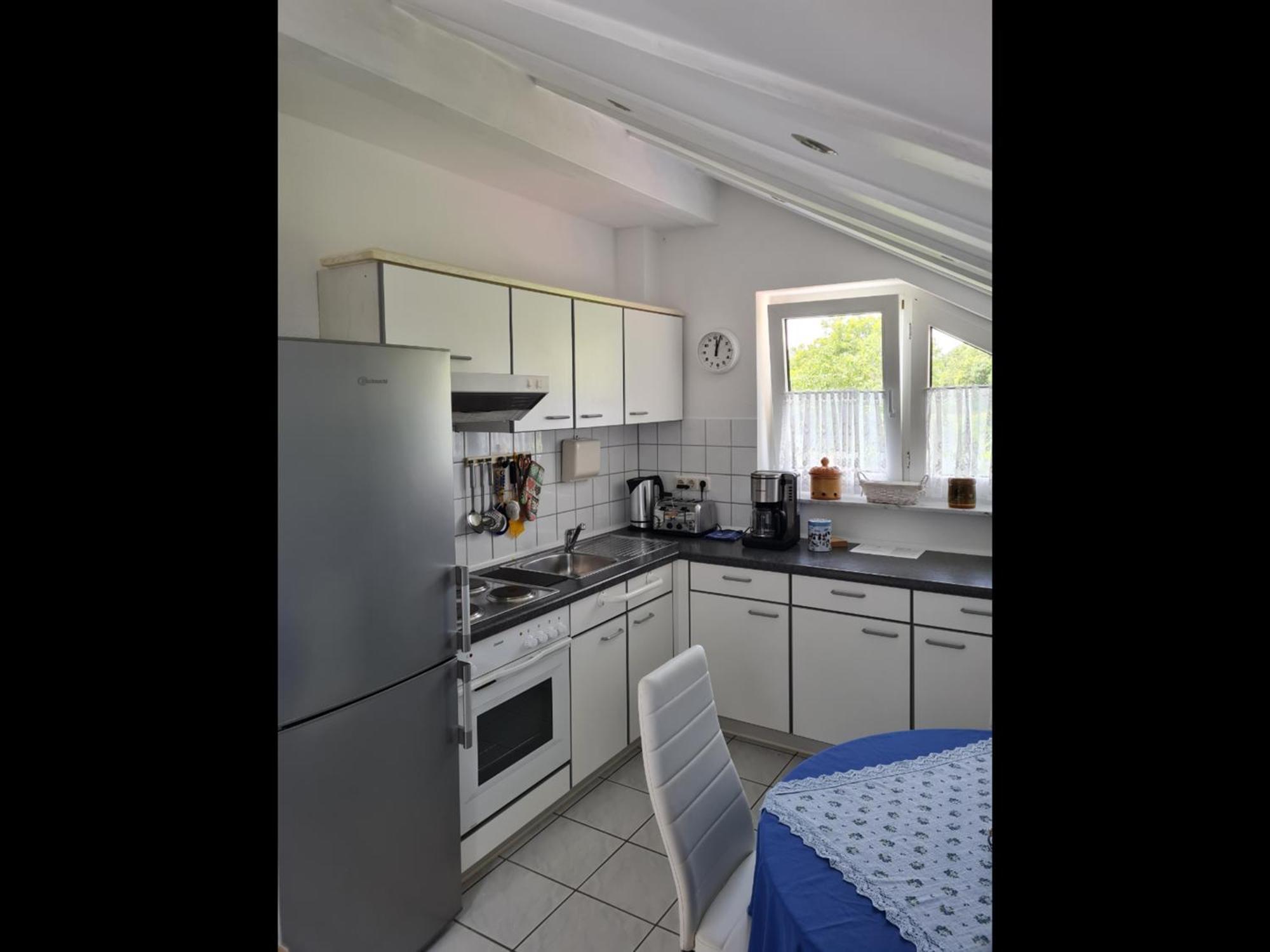 Neu Ferienwohnung Odenwald Rimhorn Ngoại thất bức ảnh