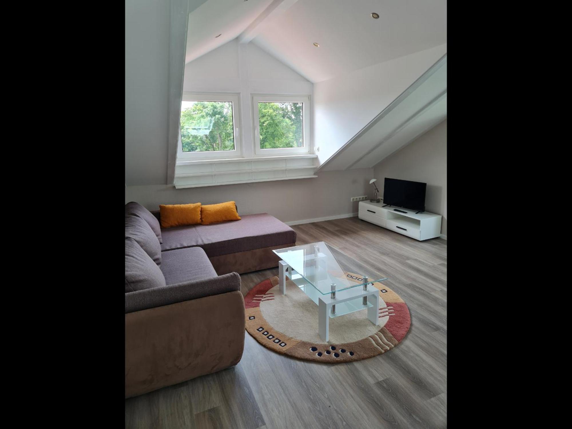 Neu Ferienwohnung Odenwald Rimhorn Ngoại thất bức ảnh